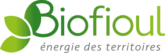 logo Biofioul
