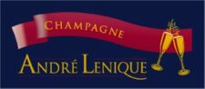 logo CHAMPAGNE LENIQUE