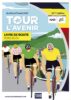 Livre de Route Tour de l'Avenir Homme 2003