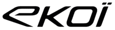 logo Ekoi